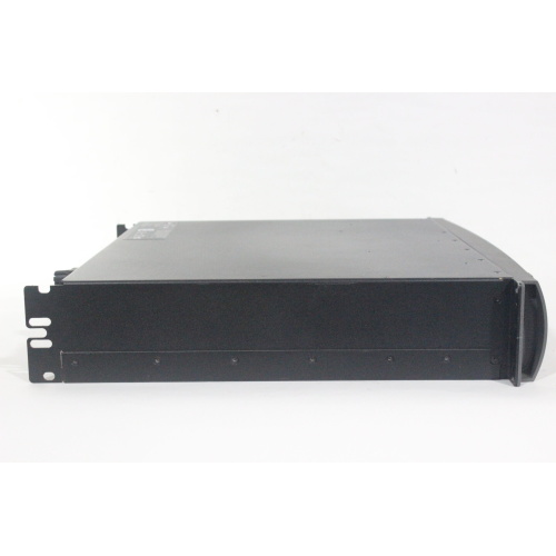 crown-i-tech-12000-hd-series-power-amplifier