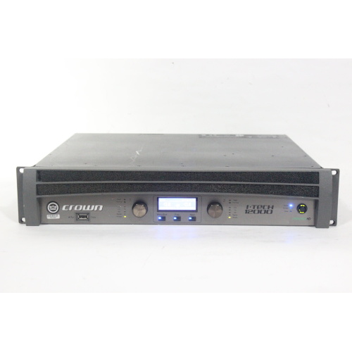 crown-i-tech-12000-hd-series-power-amplifier