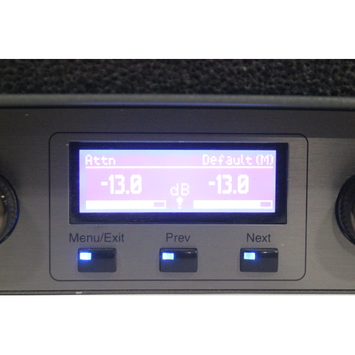 crown-i-tech-12000-hd-series-power-amplifier