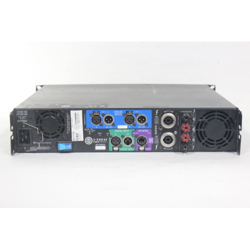 crown-i-tech-12000-hd-series-power-amplifier