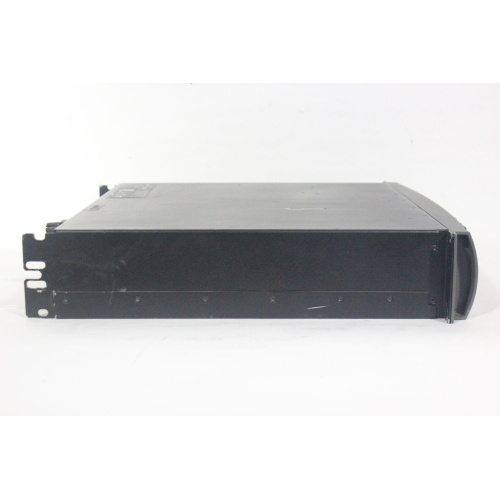 crown-i-tech-12000-hd-series-power-amplifier