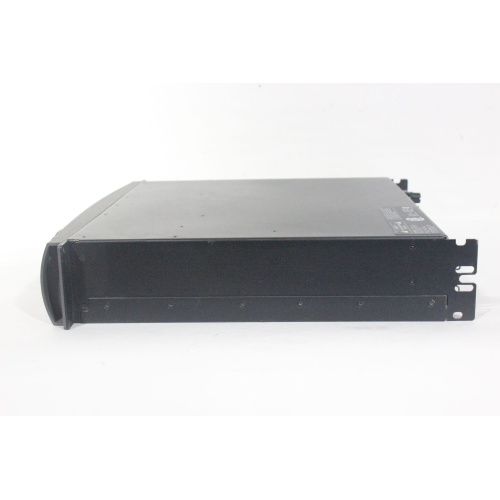 crown-i-tech-12000-hd-series-power-amplifier