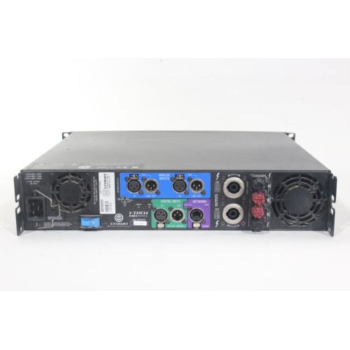 crown-i-tech-12000-hd-series-power-amplifier