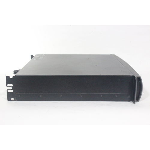 crown-i-tech-12000-hd-series-power-amplifier