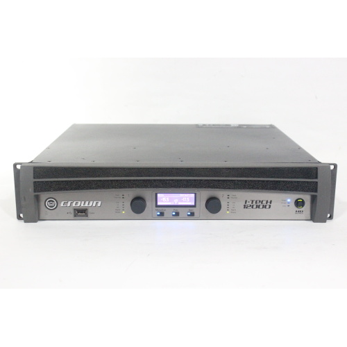 crown-i-tech-12000-hd-series-power-amplifier