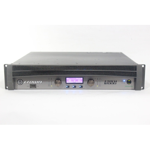 crown-i-tech-12000-hd-series-power-amplifier