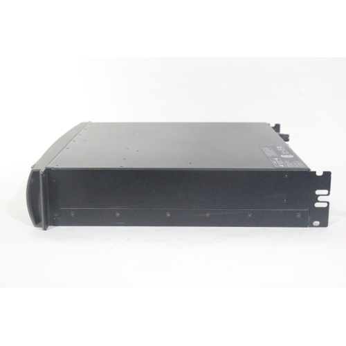 crown-i-tech-12000-hd-series-power-amplifier