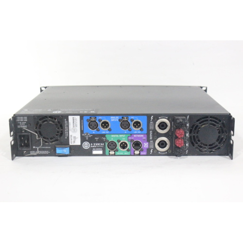 crown-i-tech-12000-hd-series-power-amplifier