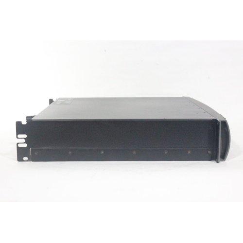 crown-i-tech-12000-hd-series-power-amplifier