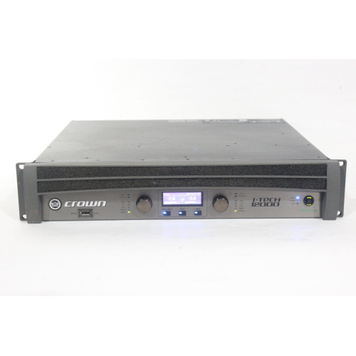 crown-i-tech-12000-hd-series-power-amplifier