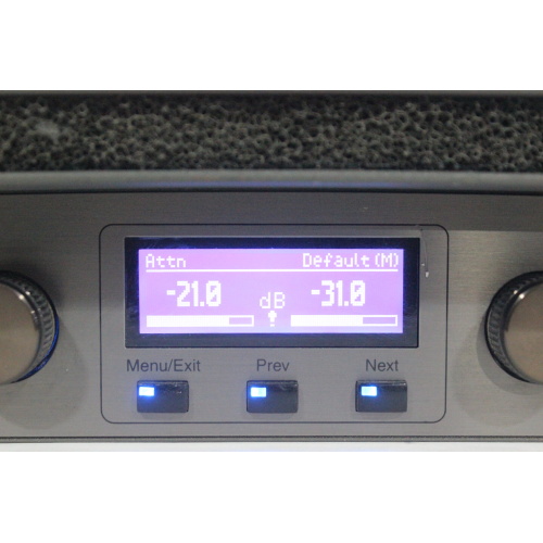 crown-i-tech-12000-hd-series-power-amplifier