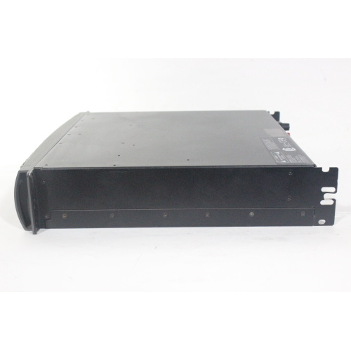 crown-i-tech-12000-hd-series-power-amplifier