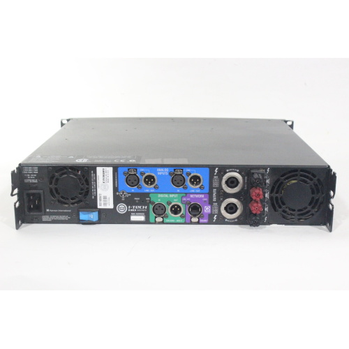 crown-i-tech-12000-hd-series-power-amplifier