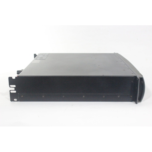 crown-i-tech-12000-hd-series-power-amplifier