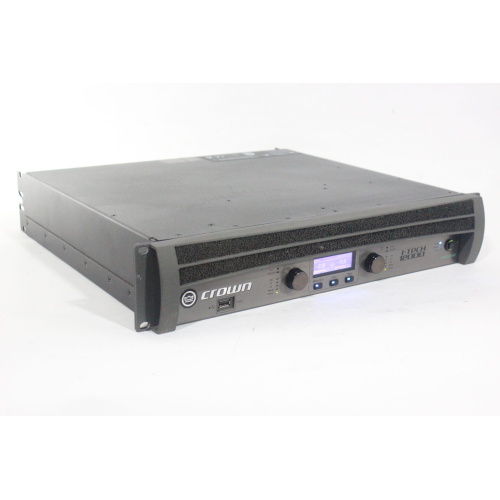 crown-i-tech-12000-hd-series-power-amplifier