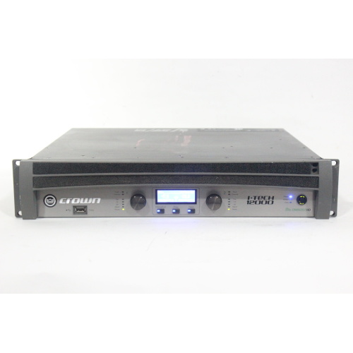 crown-i-tech-12000-hd-series-power-amplifier