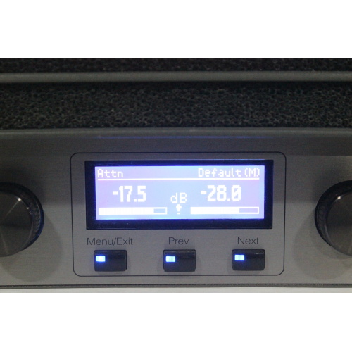 crown-i-tech-12000-hd-series-power-amplifier