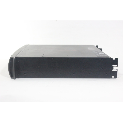 crown-i-tech-12000-hd-series-power-amplifier