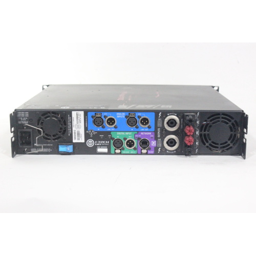 crown-i-tech-12000-hd-series-power-amplifier