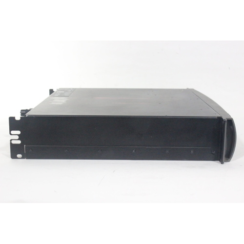 crown-i-tech-12000-hd-series-power-amplifier