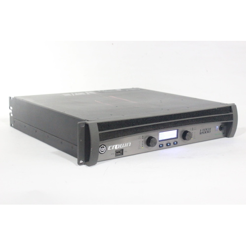 crown-i-tech-12000-hd-series-power-amplifier