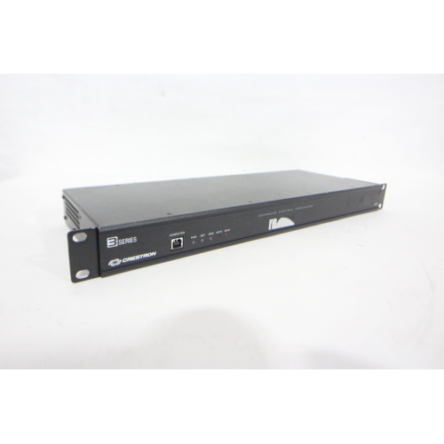 Crestron 3 Series CP3 Advanced Control Processor (1583-152)