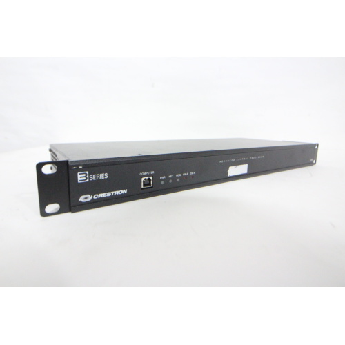 Crestron 3 Series CP3 Advanced Control Processor · AVGear