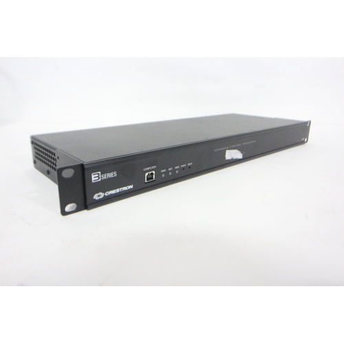 Crestron 3 Series CP3 Advanced Control Processor