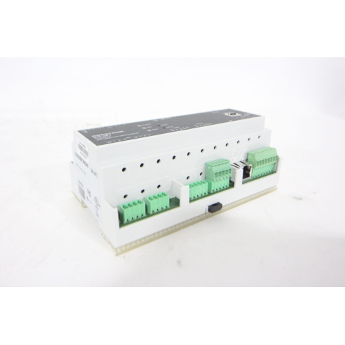 Crestron DIN-AP2 DIN Rail 2-Series Automation Processor