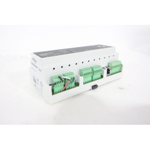 Crestron DIN-AP2 DIN Rail 2-Series Automation Processor