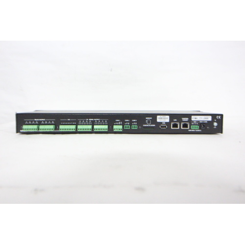 Crestron 3 Series CP3 Advanced Control Processor · AVGear