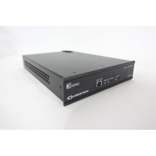 Crestron 3 Series CEN-CI3-1 Card Interface