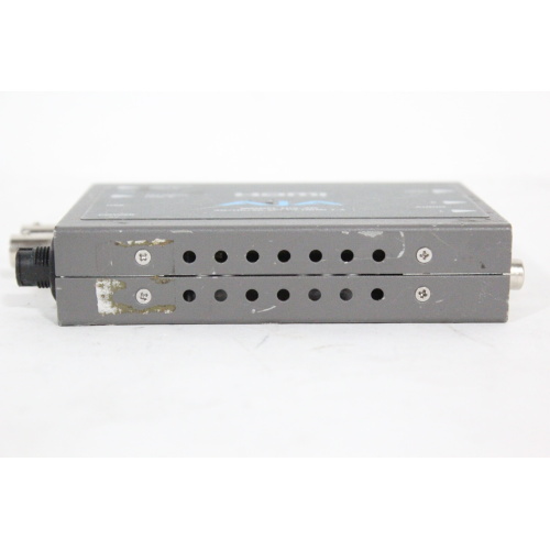 AJA Hi5-3g 3GHDSD to HDMI Distribution Amplifier - 3