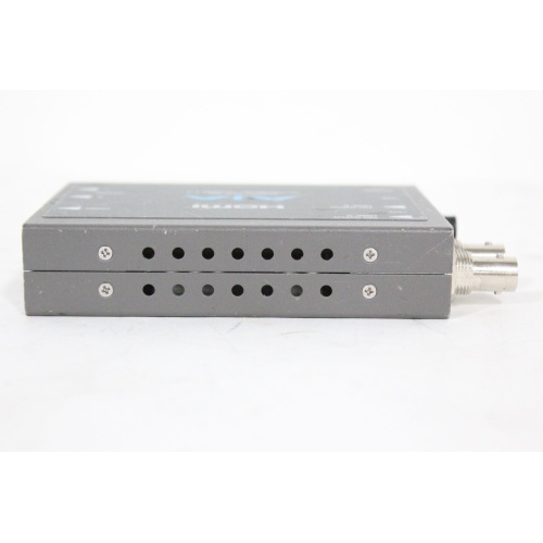 AJA Hi5-3g 3GHDSD to HDMI Distribution Amplifier - 5