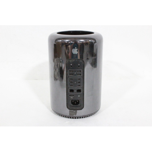 Apple Mac Pro Model A1481 3.5GHz 6-Core Late 2013 - 2