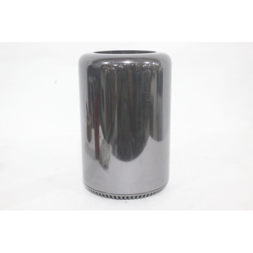 Apple Mac Pro Model A1481 3.5GHz 6-Core Late 2013 - 3