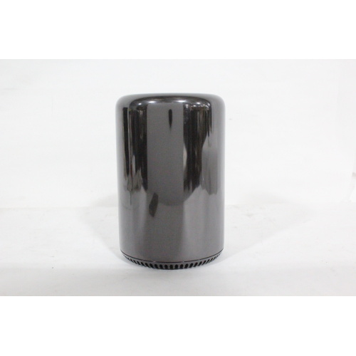 Apple Mac Pro Model A1481 3.5GHz 6-Core (Late 2013) · AVGear