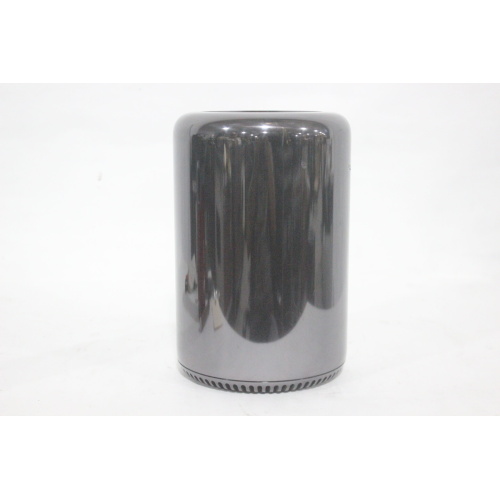 Apple Mac Pro Model A1481 3.5GHz 6-Core Late 2013 - 3