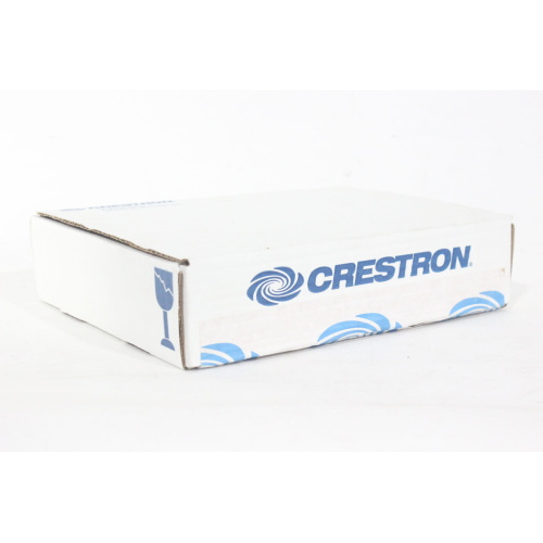 Crestron DMC-4K-HD Digital Input Card Used in Original Box - 1