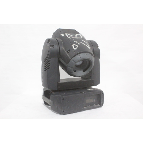 Martin MAC 250 Moving Head Light - 2