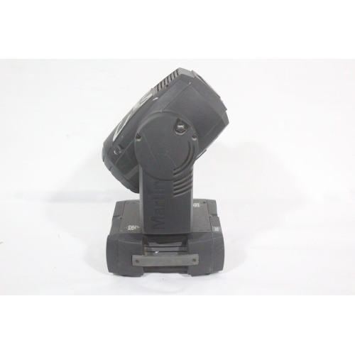 Martin MAC 250 Moving Head Light - 4