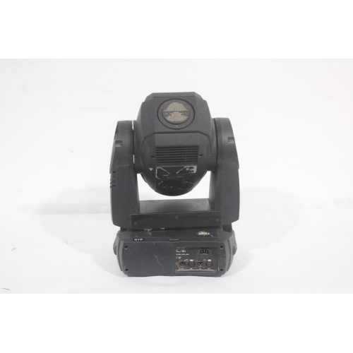 Martin MAC 250 Moving Head Light - 5