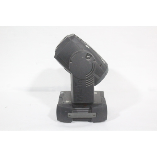 Martin MAC 250 Moving Head Light - 6