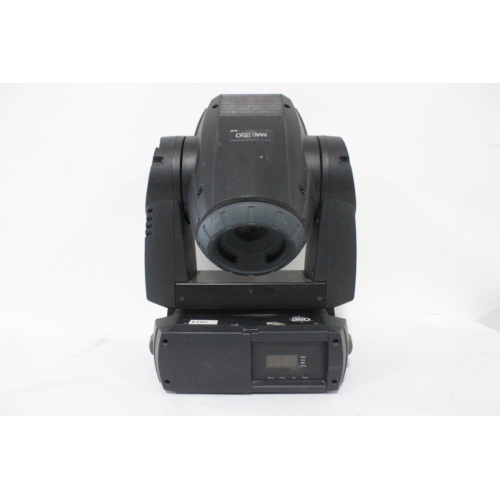 Martin MAC 250 Moving Head Light FOR PARTS - 1