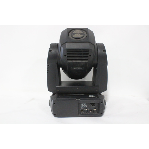 Martin MAC 250 Moving Head Light FOR PARTS - 4