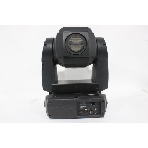 Martin MAC 250 Moving Head Light FOR PARTS - 4