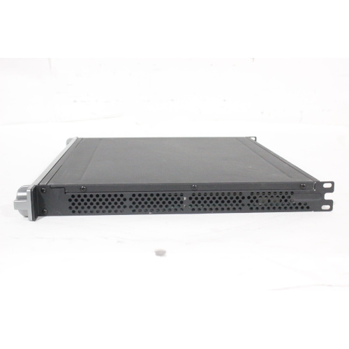 QSC Versatile Q-SYS I/O Frame Network Interface (1583-331)