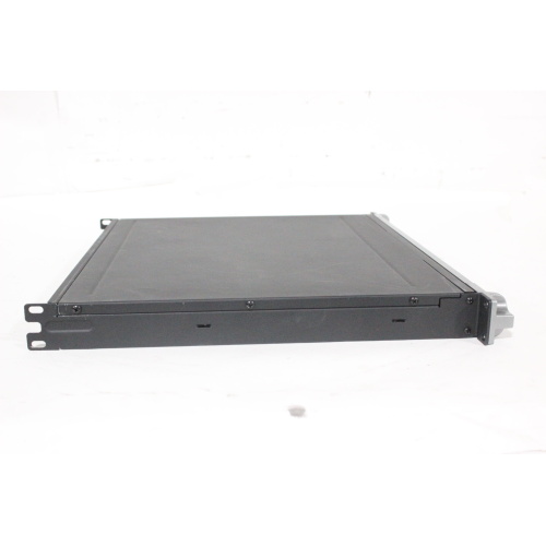 QSC Versatile Q-SYS I/O Frame Network Interface (1583-331)