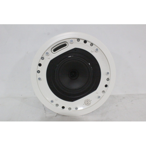 1 Tannoy CMS 503DC LP 5in Ceiling Speaker-OPEN BOX - 2