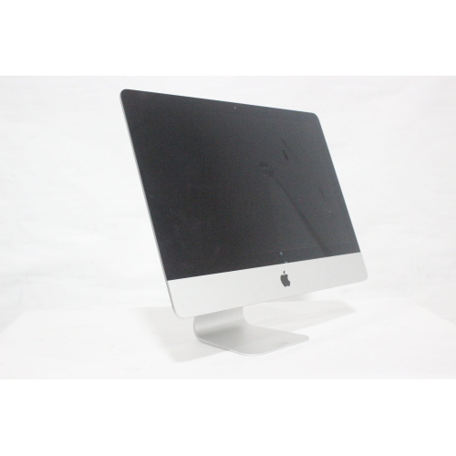 Apple iMac A1418 2014 21.5" AIO Intel Core i5 4260U 8GB 500GB HDD Grade B